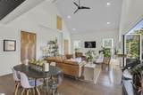 562 Club Drive - Photo 11