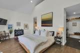 562 Club Drive - Photo 12