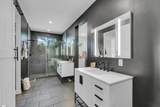 562 Club Drive - Photo 13