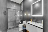 562 Club Drive - Photo 14