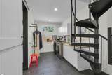 562 Club Drive - Photo 15