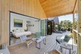 562 Club Drive - Photo 17