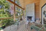 562 Club Drive - Photo 18