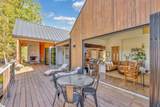 562 Club Drive - Photo 19