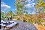 562 Club Drive - Photo 20