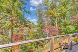 562 Club Drive - Photo 21