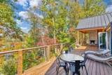 562 Club Drive - Photo 22