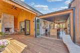 562 Club Drive - Photo 23