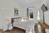 562 Club Drive - Photo 24