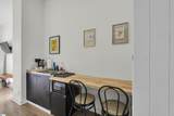 562 Club Drive - Photo 25