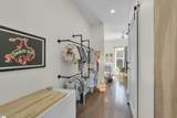 562 Club Drive - Photo 26