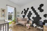 562 Club Drive - Photo 27