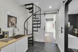 562 Club Drive - Photo 28