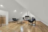 562 Club Drive - Photo 29