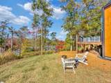 562 Club Drive - Photo 32
