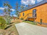 562 Club Drive - Photo 33
