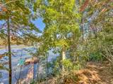 562 Club Drive - Photo 36