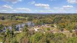 562 Club Drive - Photo 4
