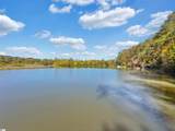 562 Club Drive - Photo 40