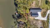 562 Club Drive - Photo 41
