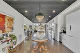 562 Club Drive - Photo 6