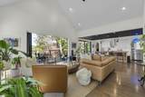 562 Club Drive - Photo 8