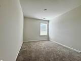 120 Sunriff Court - Photo 18