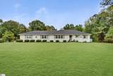 607 Adair Street - Photo 1