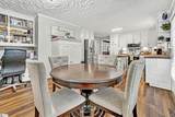 607 Adair Street - Photo 10