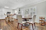 607 Adair Street - Photo 11