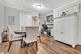 607 Adair Street - Photo 12