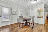 607 Adair Street - Photo 13