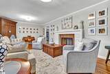 607 Adair Street - Photo 14