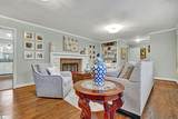 607 Adair Street - Photo 15