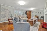 607 Adair Street - Photo 16