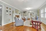 607 Adair Street - Photo 17