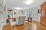 607 Adair Street - Photo 18
