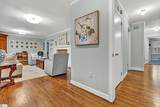 607 Adair Street - Photo 19