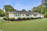 607 Adair Street - Photo 2