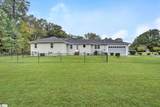 607 Adair Street - Photo 3