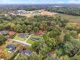 607 Adair Street - Photo 47