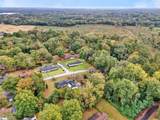 607 Adair Street - Photo 48