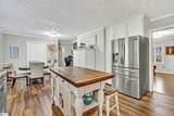 607 Adair Street - Photo 5