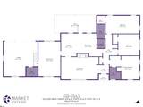 607 Adair Street - Photo 50