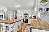 607 Adair Street - Photo 6