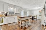 607 Adair Street - Photo 7