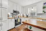 607 Adair Street - Photo 8