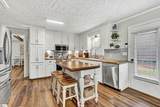 607 Adair Street - Photo 9
