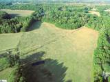 2056A Old Hundred Road - Photo 10