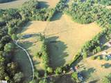 2056A Old Hundred Road - Photo 11